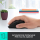 Logitech M705 Marathon - 46172 - zdjęcie 8